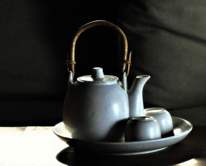 Tea