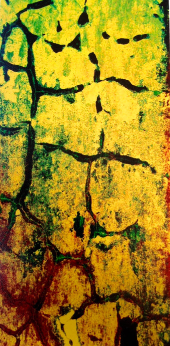 Marks of War 5