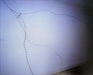 Sea Form