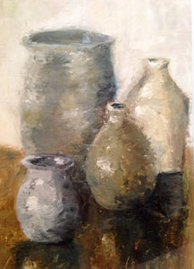 Jars