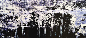 Marks of War 7