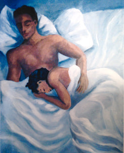 Sleep