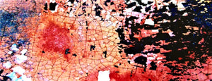 Marks of War 6
