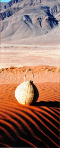 Namib