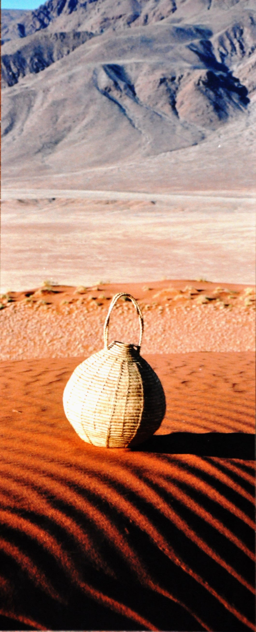 Namib